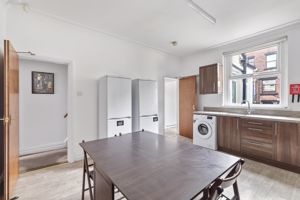 Photo 17- click for photo gallery